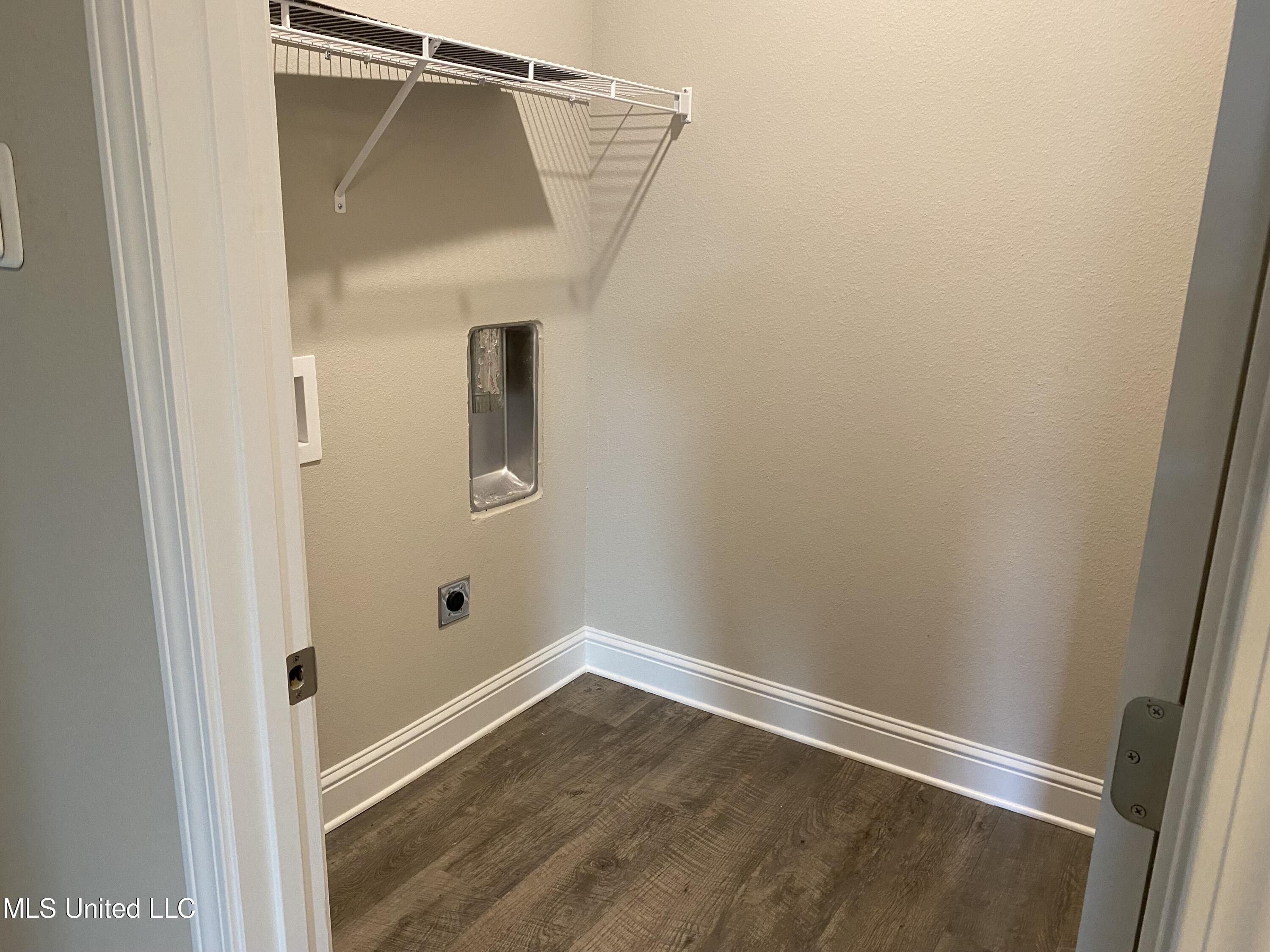 58 Saltmeadow Circle Ocean Springs, MS 39564 - Photo 27 of 31 IMG-0646