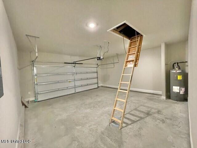 58 Saltmeadow Circle Ocean Springs, MS 39564 - Photo 28 of 31 33