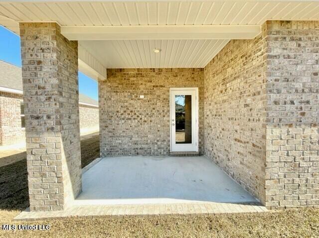 58 Saltmeadow Circle Ocean Springs, MS 39564 - Photo 29 of 31 34