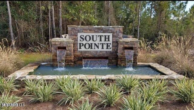 58 Saltmeadow Circle Ocean Springs, MS 39564 - Photo 31 of 31 29