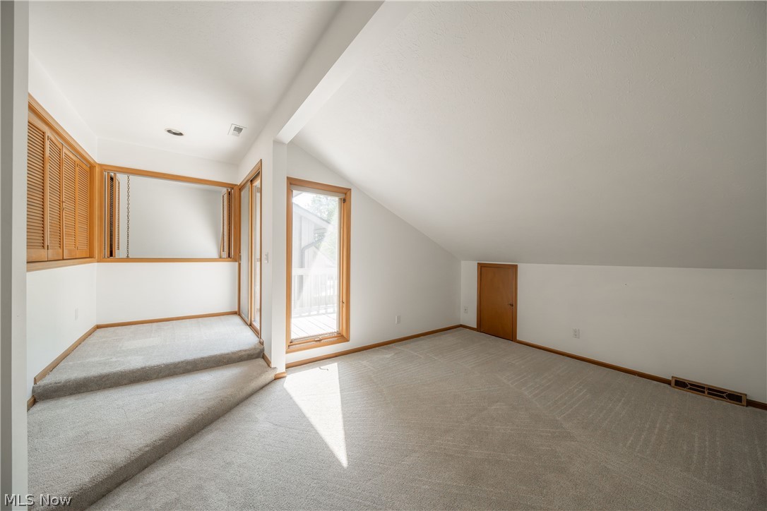 5751 Som Center Road Solon, OH 44139 - Photo 31 of 39