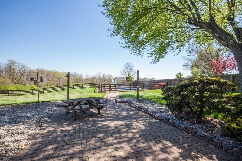 1861 Bird Road Independence, KY 41051 - Photo 39 of 41 Gallery Image 39