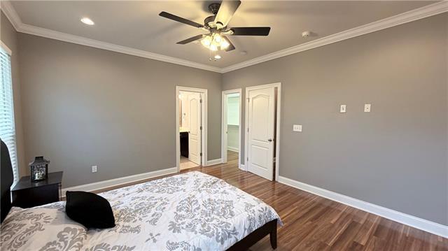 5148 Belle Terre Road Marrero, LA 70072 - Photo 10 of 17