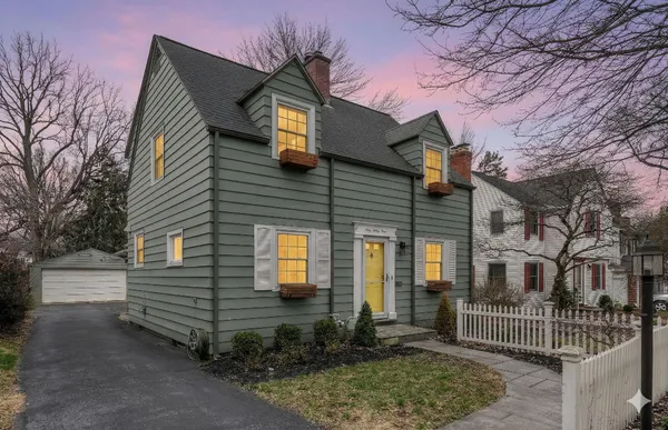 $649,900 | 139 Aldrich Road, Columbus, OH 43214