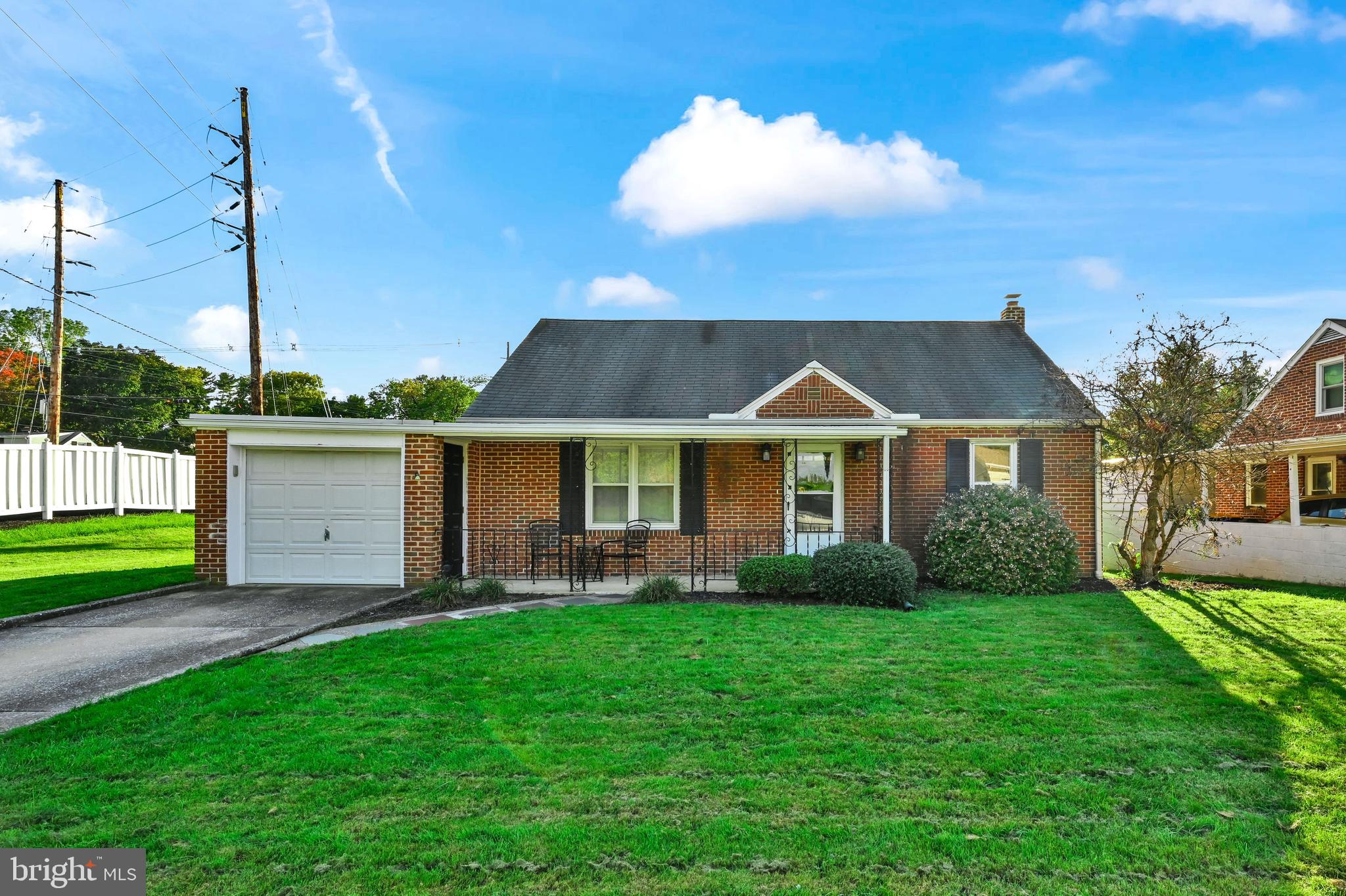860 Hess Road York, PA 17404 - Photo 1 of 23