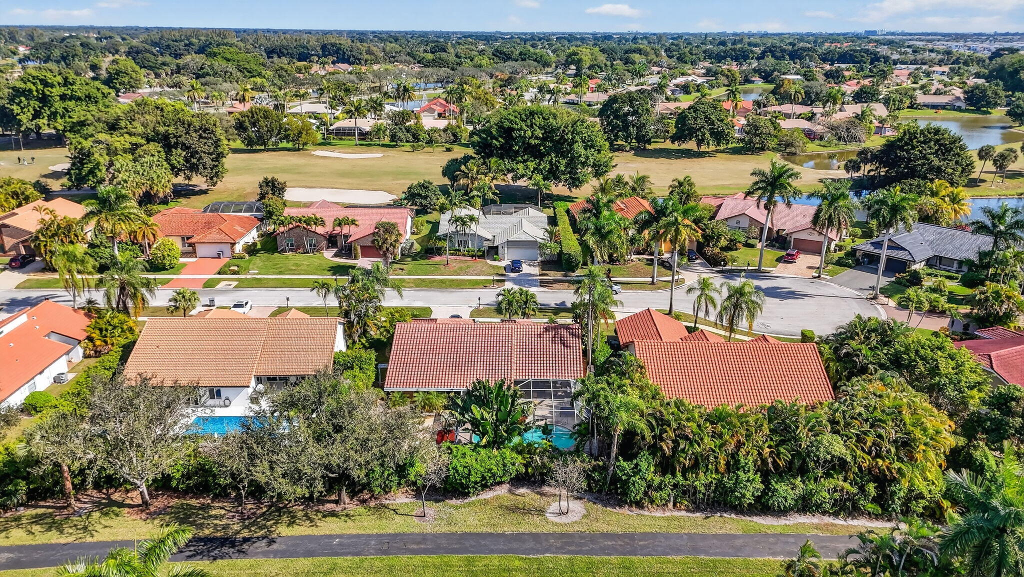 19815 Sedgefield Terrace Boca Raton, FL 33498 - Photo 57 of 59 57-web-or-mls-DJI_20260120010902_0613_D_
