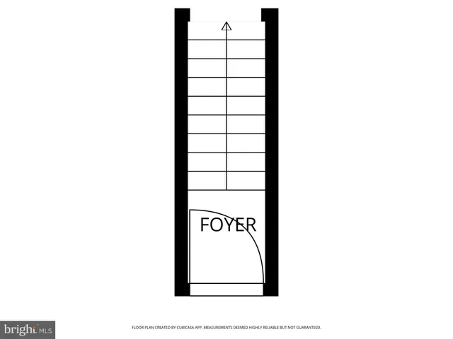 a picture of a bench in a bathroom