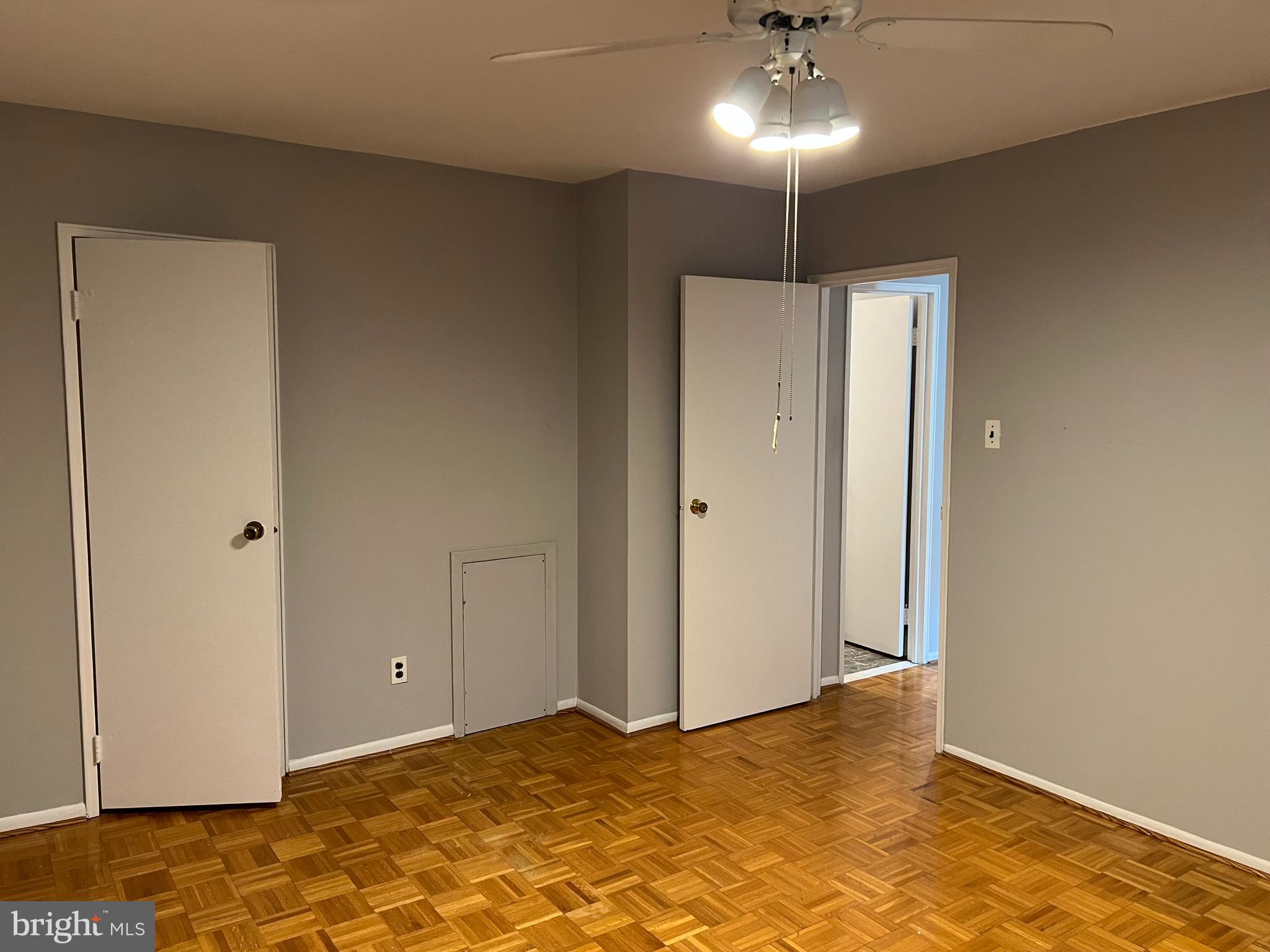 9921 Bustleton Avenue, Unit N10 Philadelphia, PA 19115 - Photo 11 of 17