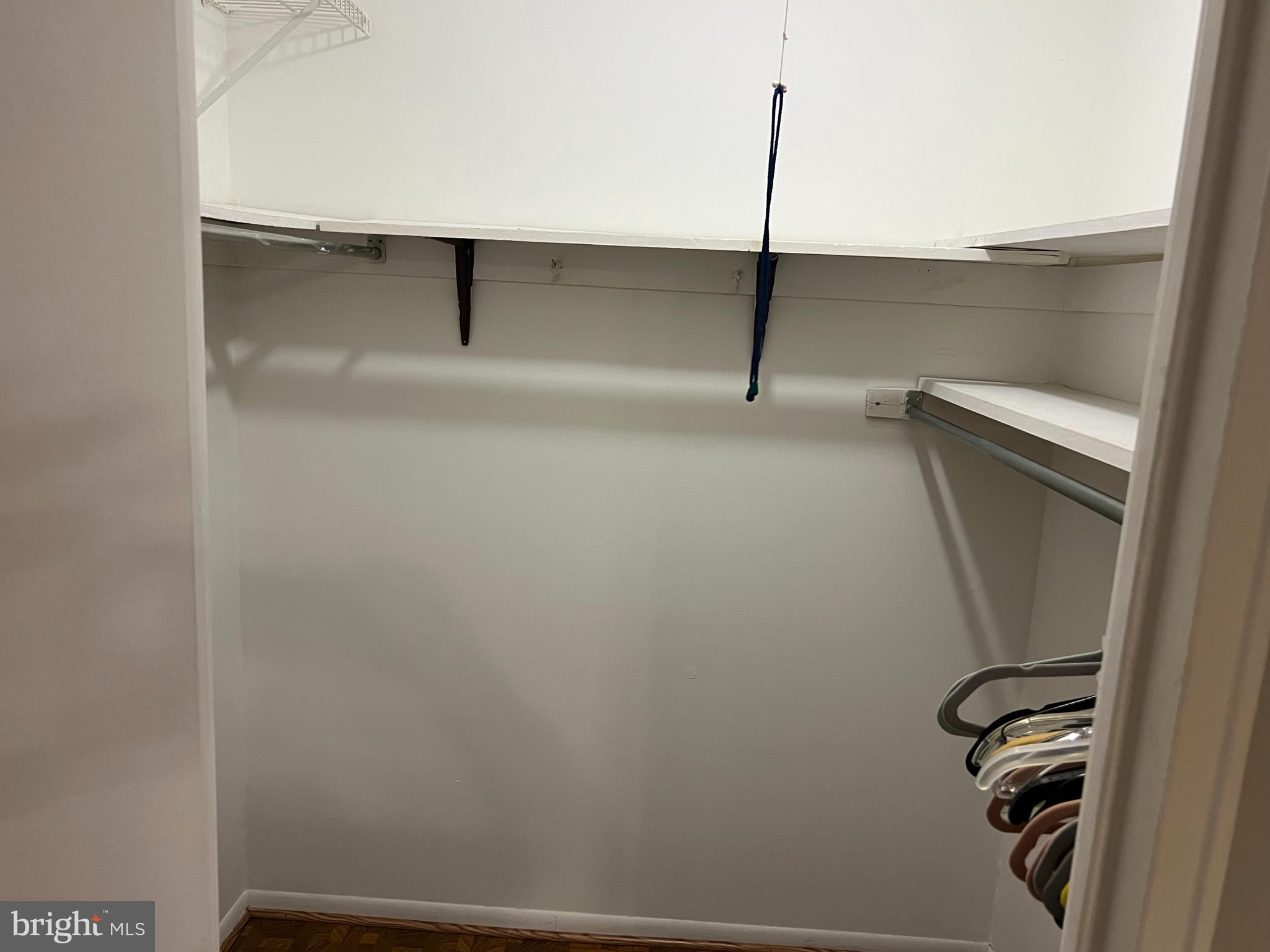 9921 Bustleton Avenue, Unit N10 Philadelphia, PA 19115 - Photo 13 of 17