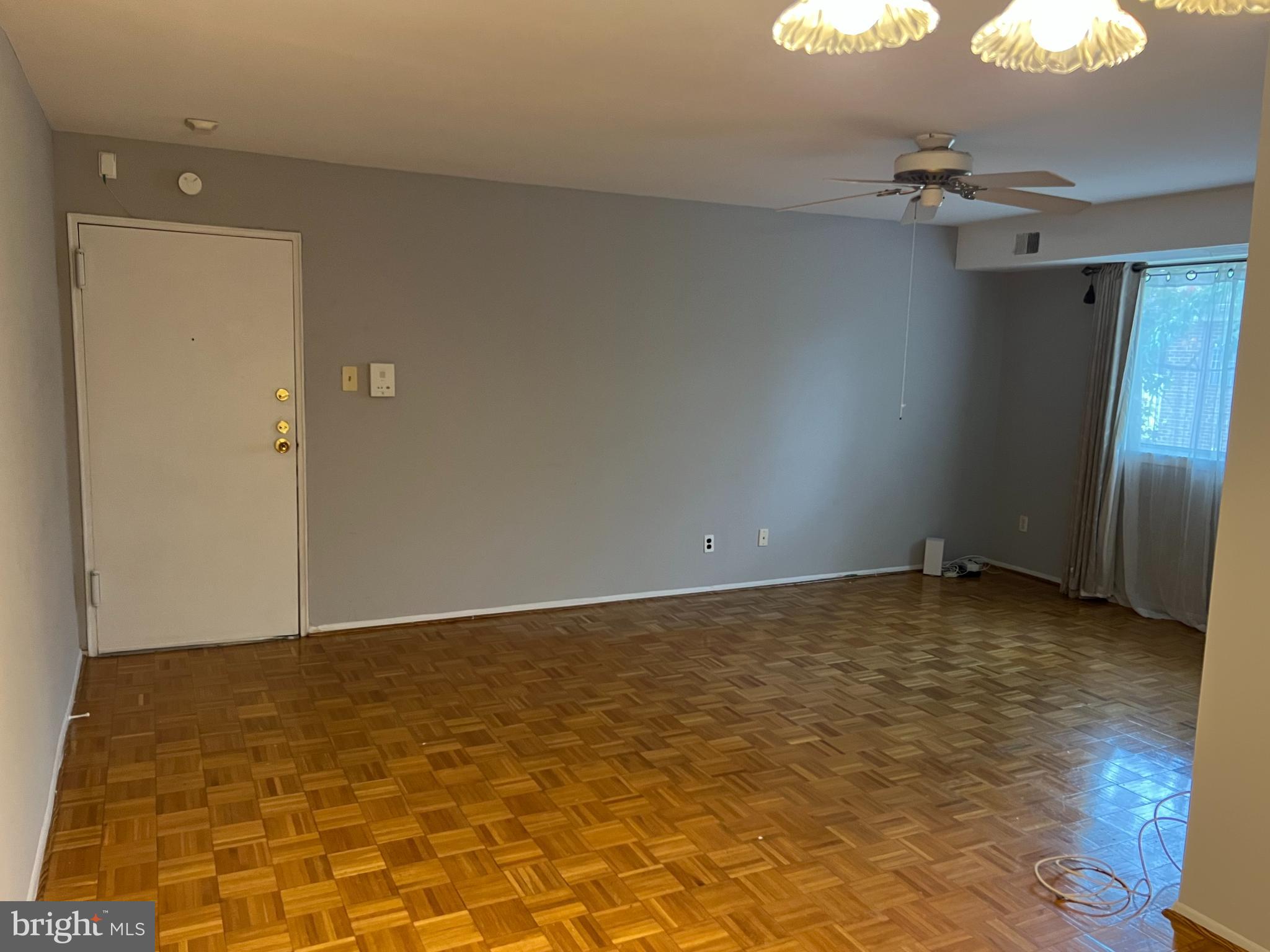 9921 Bustleton Avenue, Unit N10 Philadelphia, PA 19115 - Photo 8 of 17