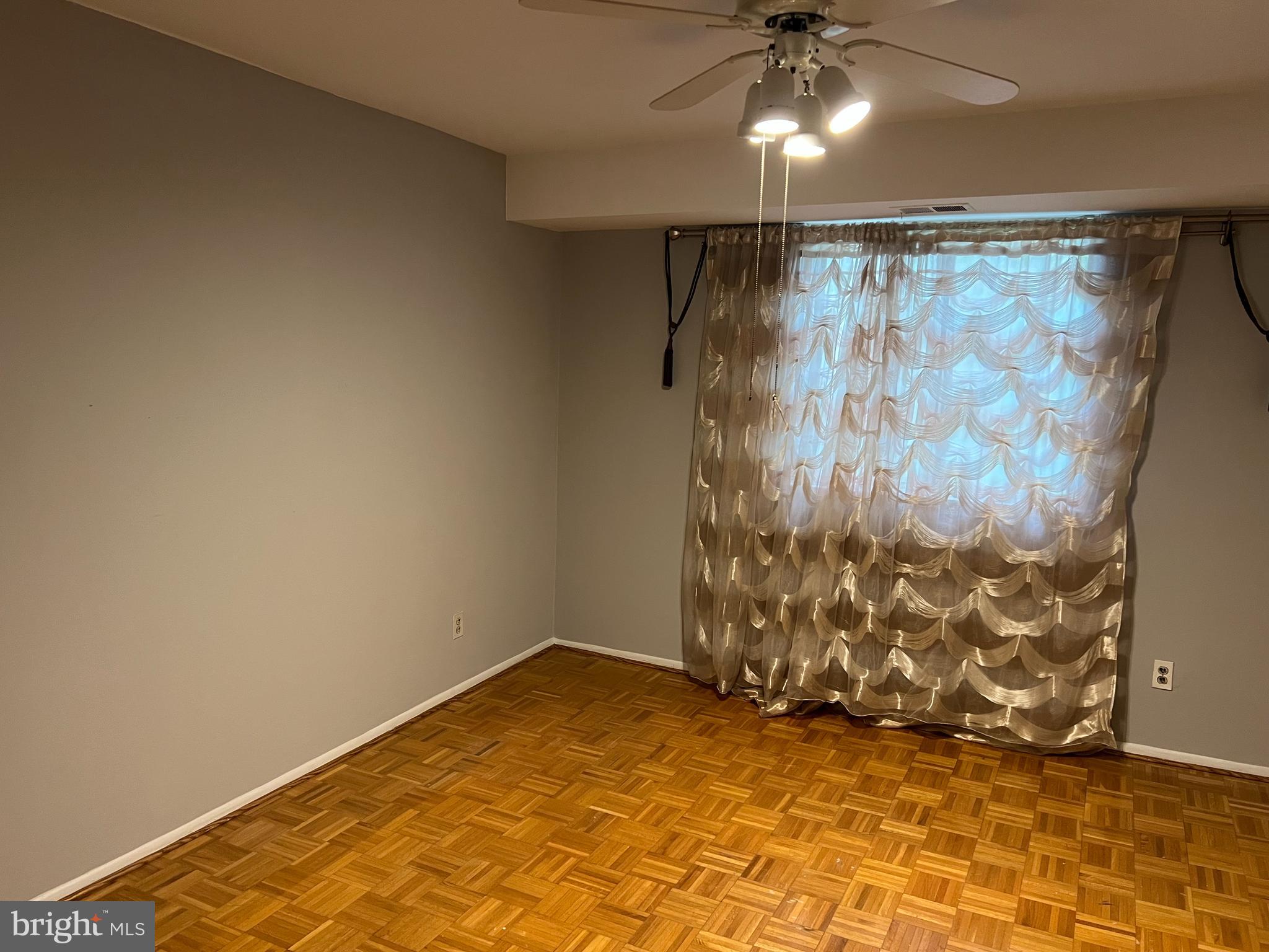 9921 Bustleton Avenue, Unit N10 Philadelphia, PA 19115 - Photo 9 of 17