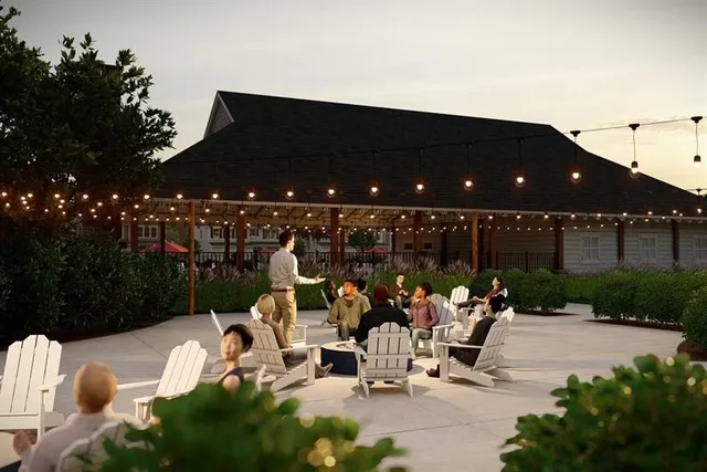 $319,999 | 4537 East Maidenhair Way, Spartanburg, SC 29306