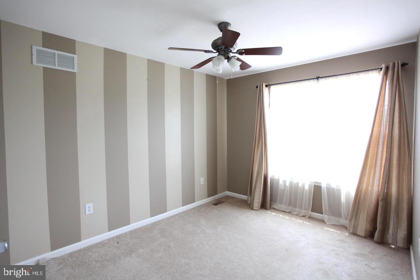 29 Wicklow Road Bear, DE 19701 - Photo 12 of 17