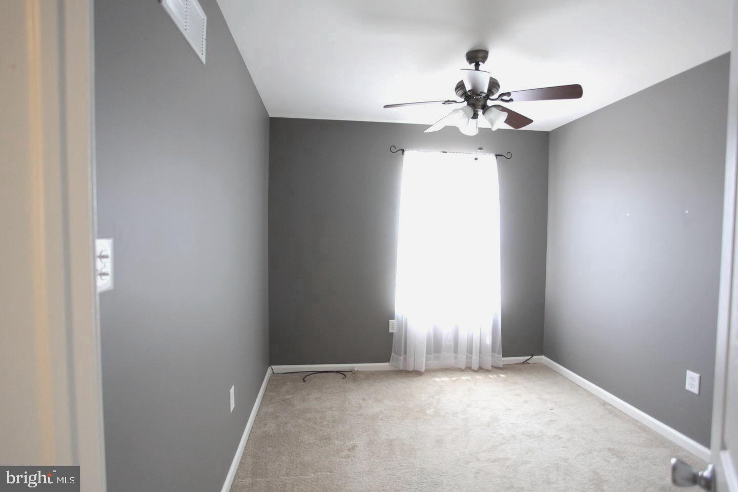 29 Wicklow Road Bear, DE 19701 - Photo 13 of 17