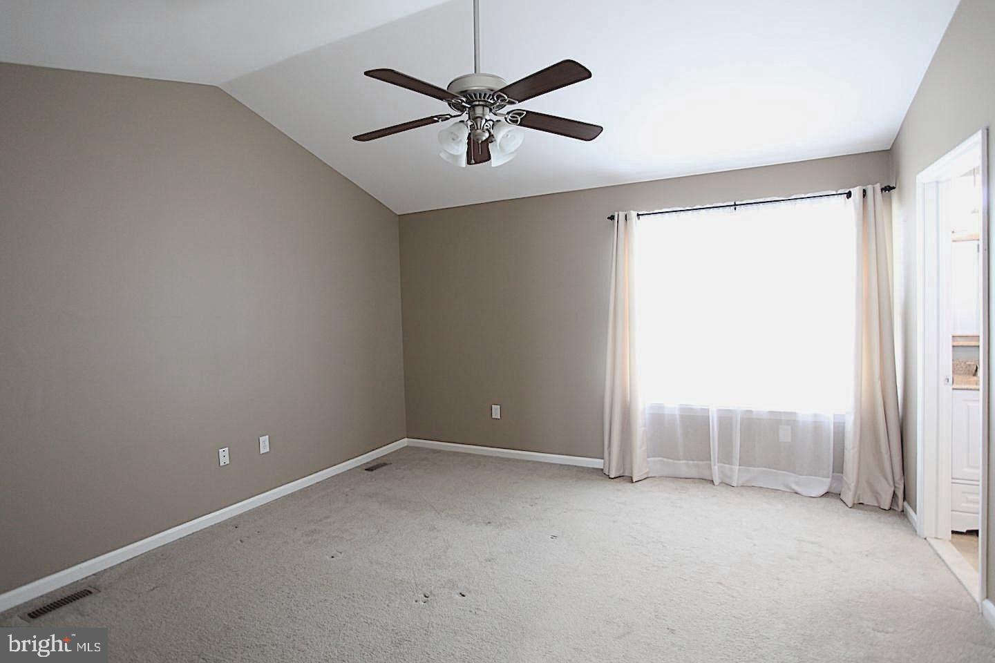 29 Wicklow Road Bear, DE 19701 - Photo 14 of 17