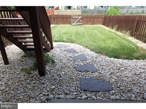 29 Wicklow Road Bear, DE 19701 - Photo 15 of 17