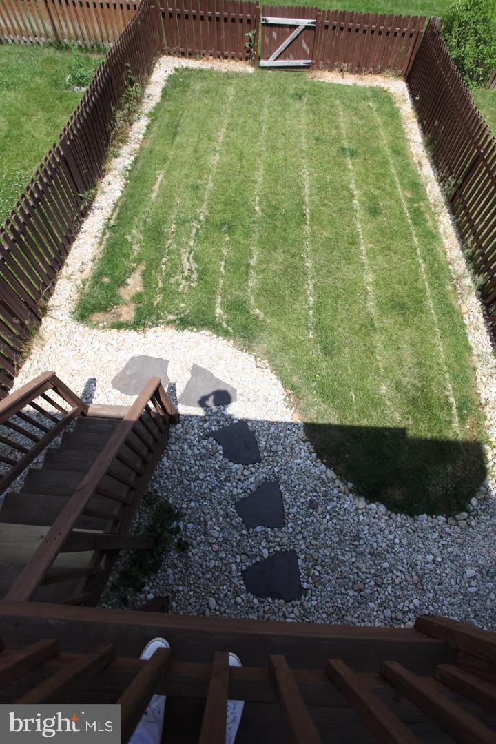 29 Wicklow Road Bear, DE 19701 - Photo 16 of 17