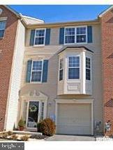 29 Wicklow Road Bear, DE 19701 - Photo 17 of 17