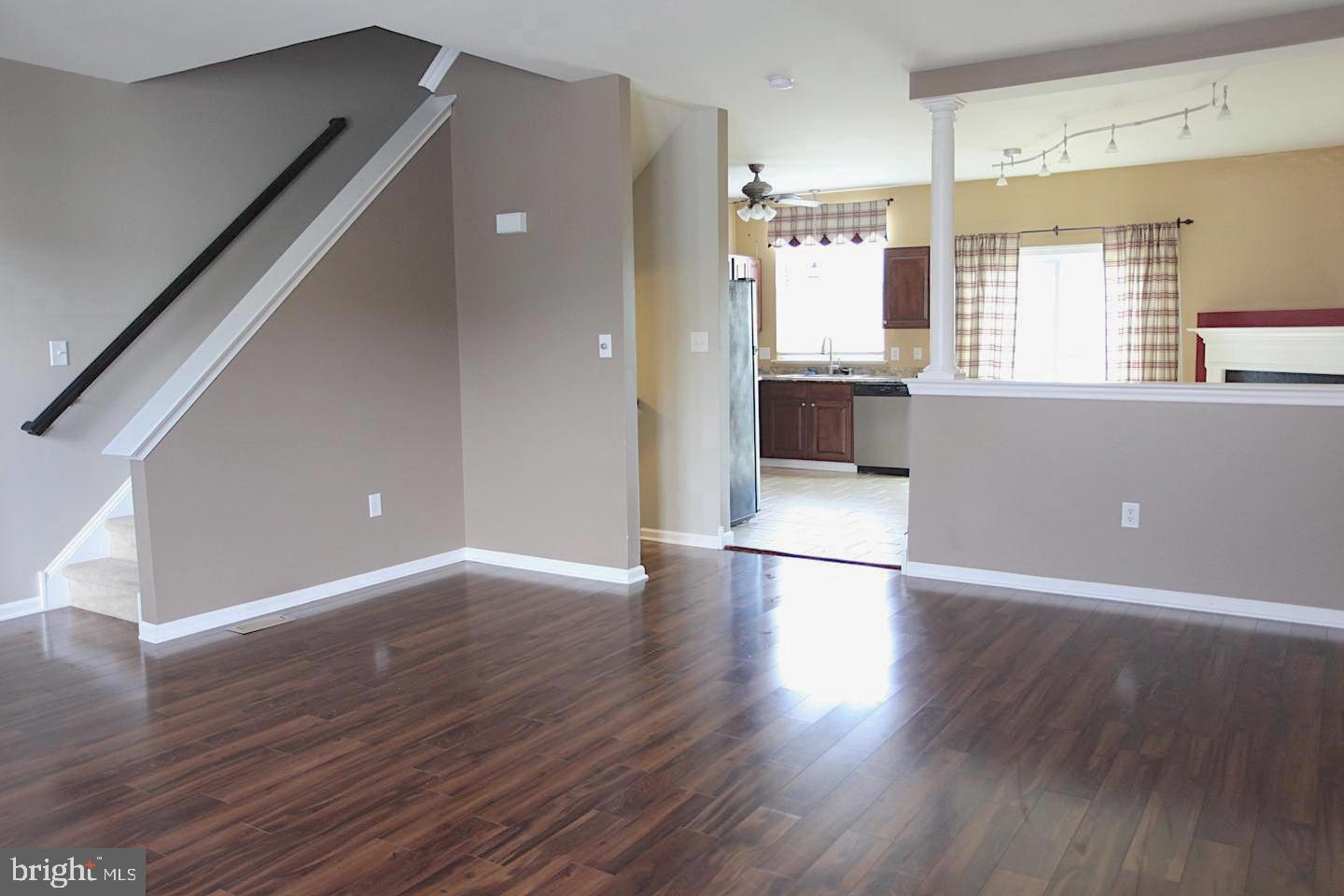 29 Wicklow Road Bear, DE 19701 - Photo 2 of 17