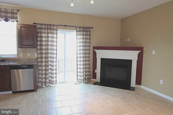$2,400 | 29 Wicklow Road, Bear, DE 19701