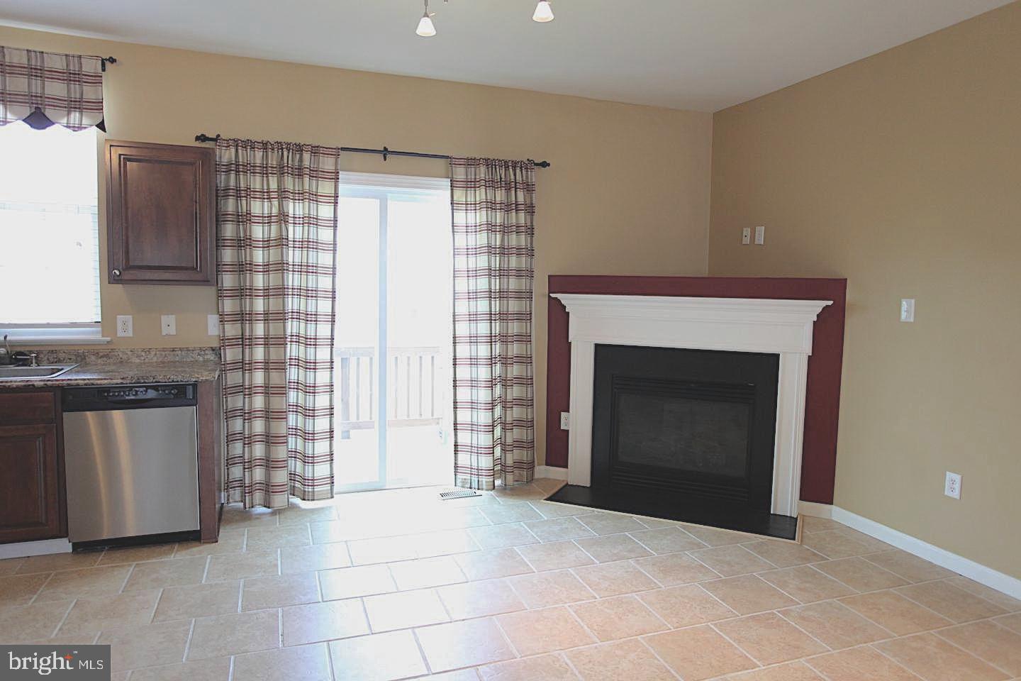 29 Wicklow Road Bear, DE 19701 - Photo 5 of 17