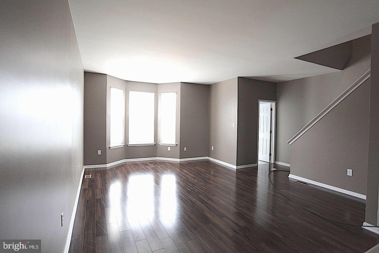 29 Wicklow Road Bear, DE 19701 - Photo 6 of 17