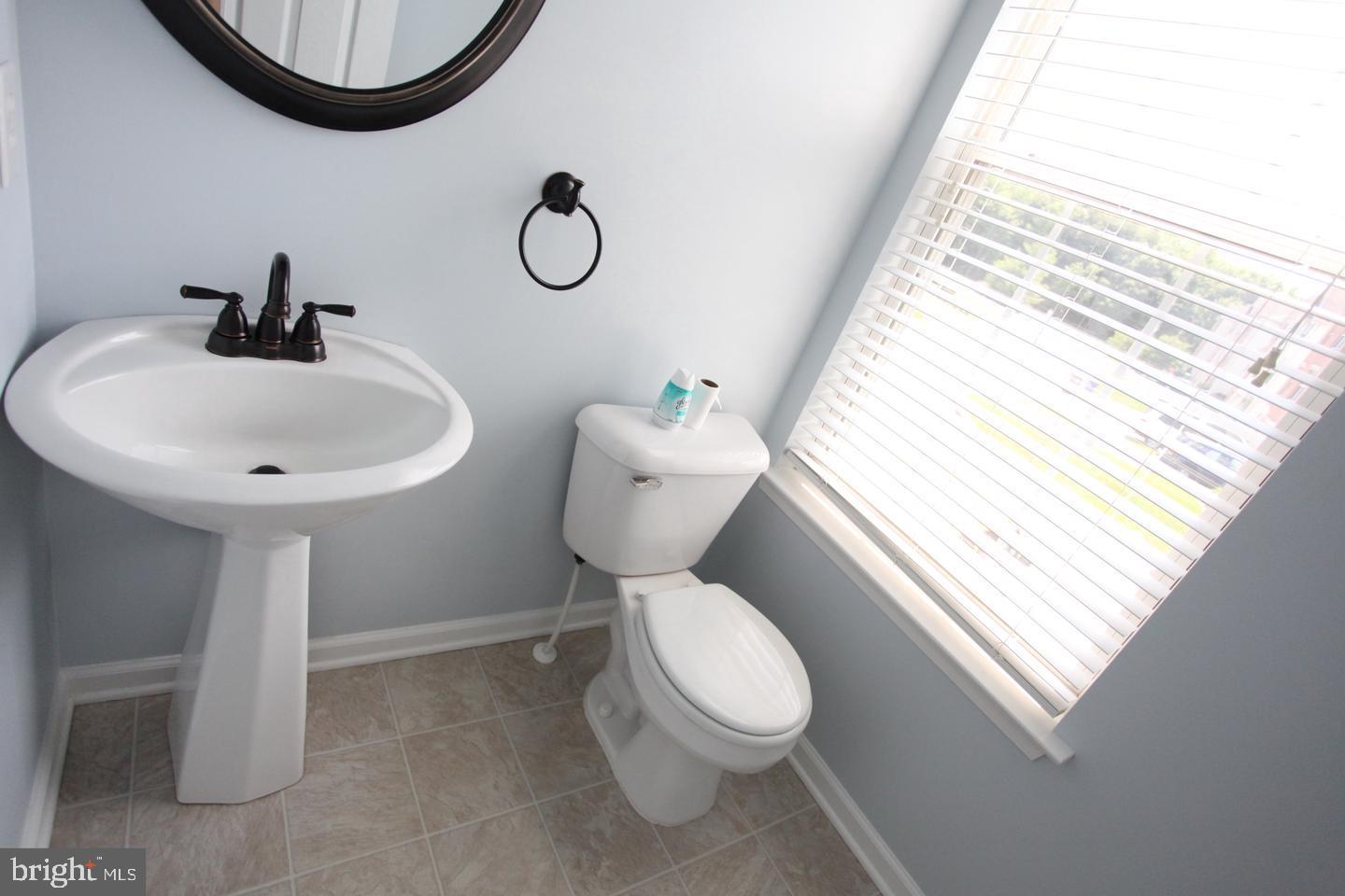 29 Wicklow Road Bear, DE 19701 - Photo 7 of 17