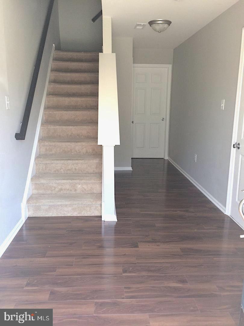 29 Wicklow Road Bear, DE 19701 - Photo 8 of 17