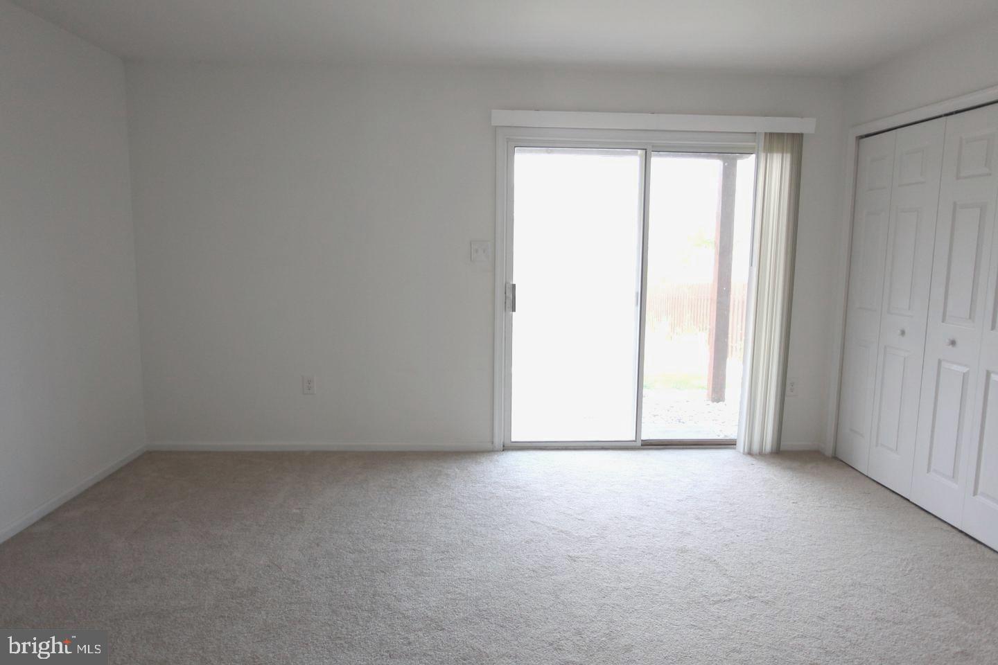 29 Wicklow Road Bear, DE 19701 - Photo 9 of 17