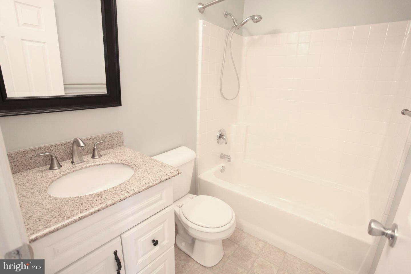 29 Wicklow Road Bear, DE 19701 - Photo 10 of 17