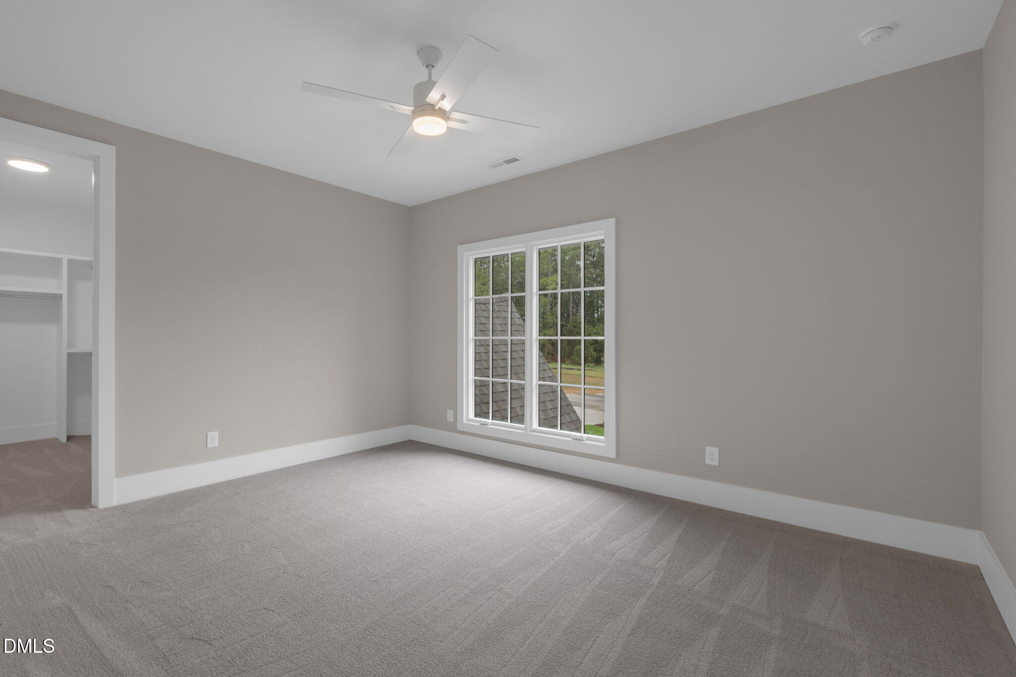 1812 Stream Manor Wake Forest, NC 27587 - Photo 49 of 72 61-web-or-mls-untitled-2 (2)