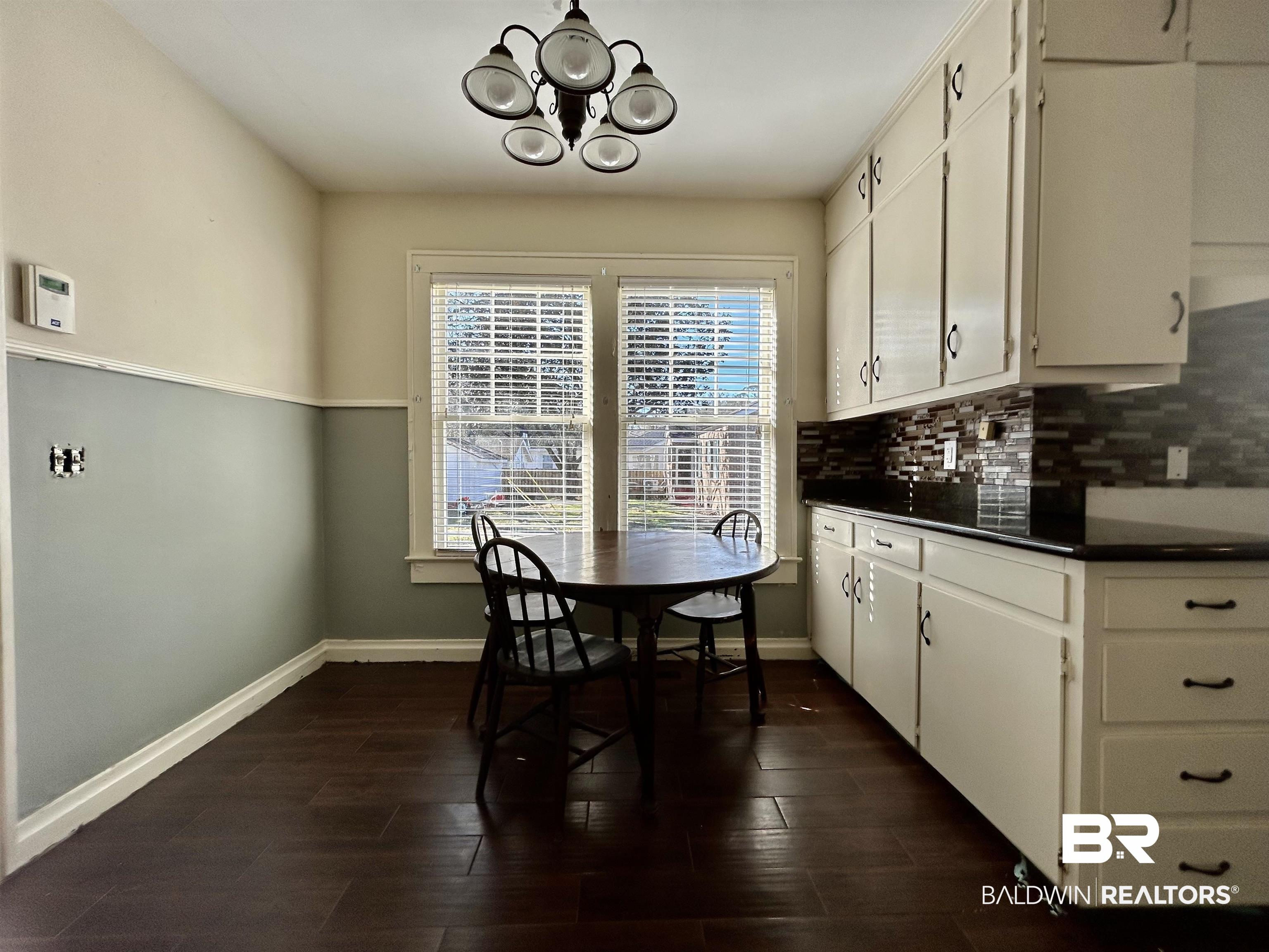 1625 Lamar Street Mobile, AL 36604 - Photo 9 of 14