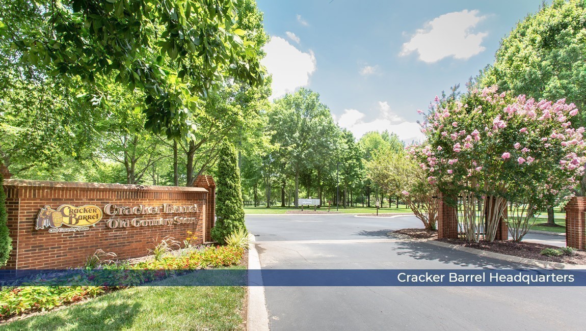 1020 Keyes Place Lebanon, TN 37087 - Photo 24 of 27 a view of a sign board