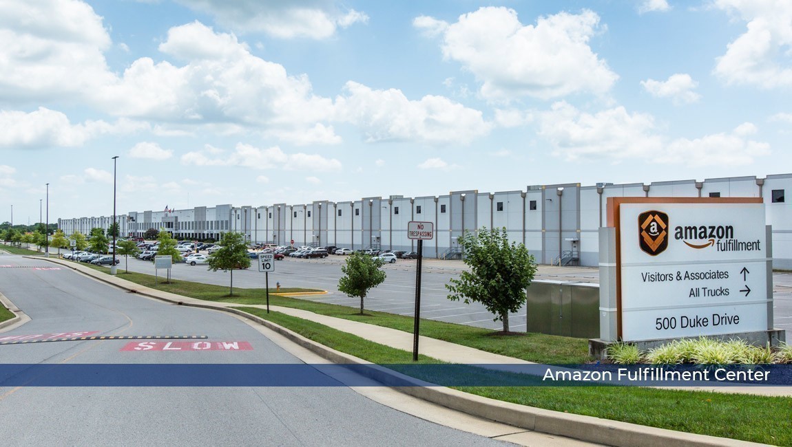 1020 Keyes Place Lebanon, TN 37087 - Photo 25 of 27 a view of a street with a city view