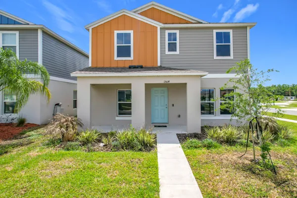 $2,599 | 1504 Hummingbird Lane, Winter Haven, FL 33884