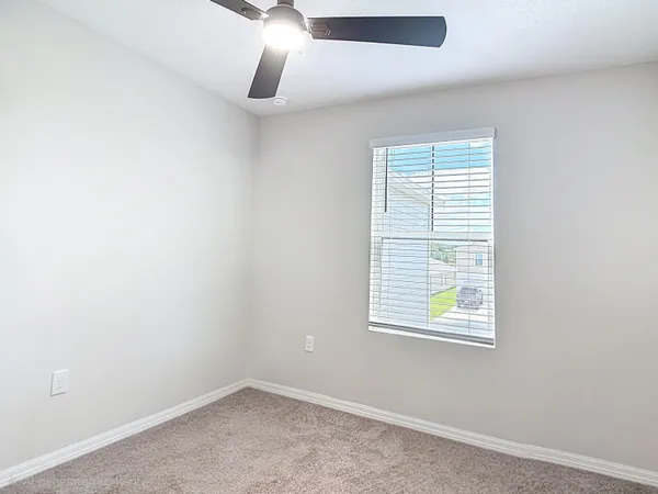 $2,599 | 1504 Hummingbird Lane, Winter Haven, FL 33884