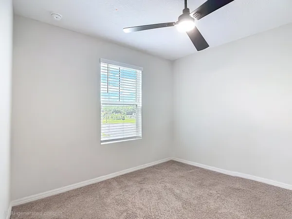 $2,599 | 1504 Hummingbird Lane, Winter Haven, FL 33884