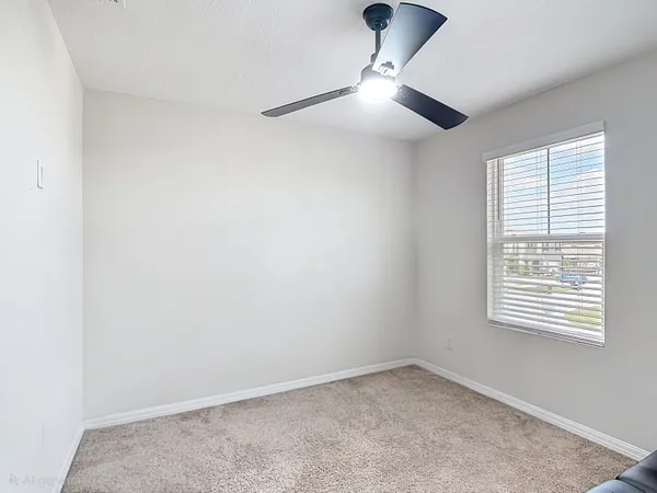 $2,599 | 1504 Hummingbird Lane, Winter Haven, FL 33884