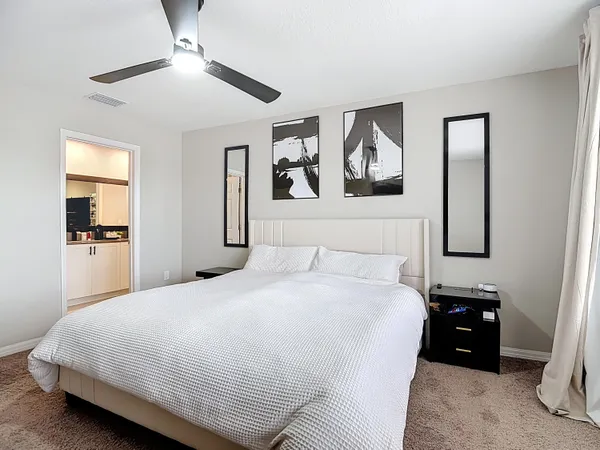 $2,599 | 1504 Hummingbird Lane, Winter Haven, FL 33884