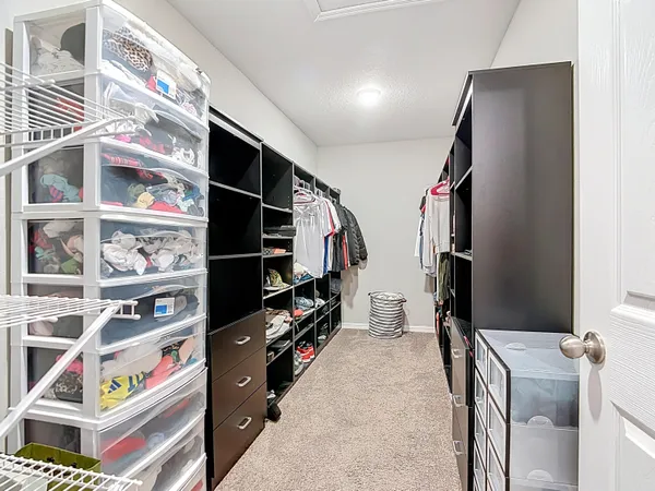 $2,599 | 1504 Hummingbird Lane, Winter Haven, FL 33884
