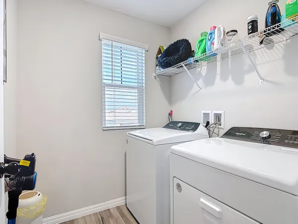 $2,599 | 1504 Hummingbird Lane, Winter Haven, FL 33884