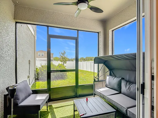 $2,599 | 1504 Hummingbird Lane, Winter Haven, FL 33884