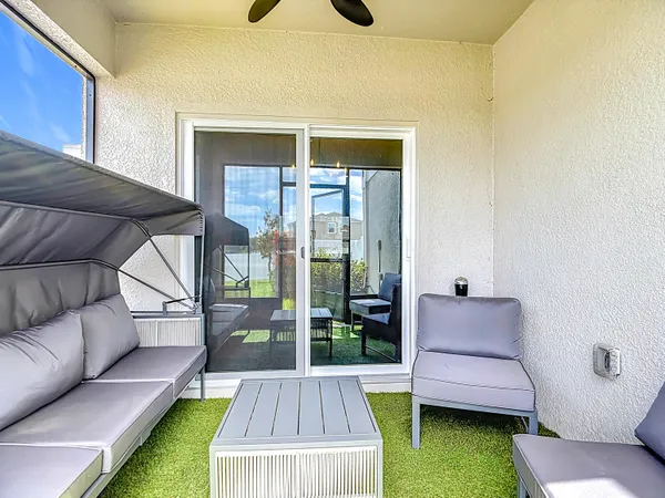 $2,599 | 1504 Hummingbird Lane, Winter Haven, FL 33884