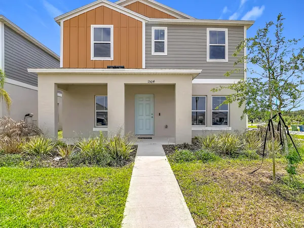 $2,599 | 1504 Hummingbird Lane, Winter Haven, FL 33884