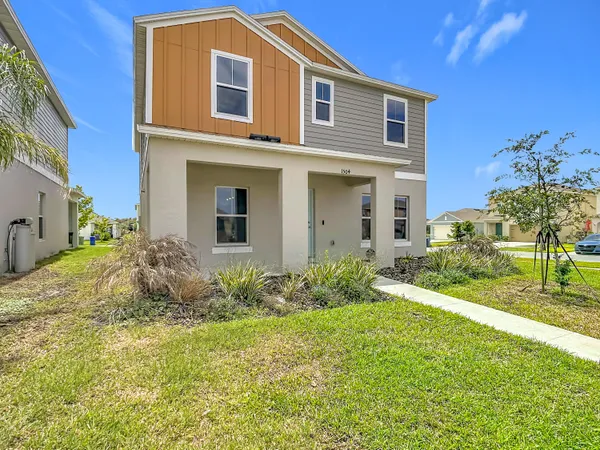 $2,599 | 1504 Hummingbird Lane, Winter Haven, FL 33884