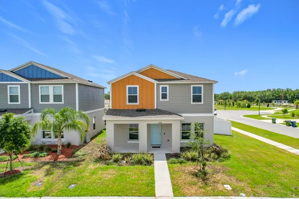 $2,599 | 1504 Hummingbird Lane, Winter Haven, FL 33884