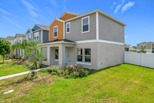 $2,599 | 1504 Hummingbird Lane, Winter Haven, FL 33884
