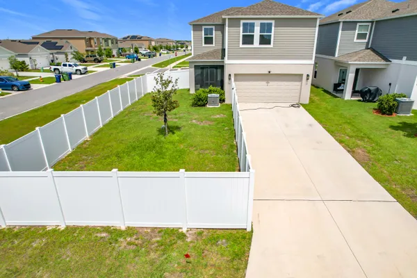 $2,599 | 1504 Hummingbird Lane, Winter Haven, FL 33884