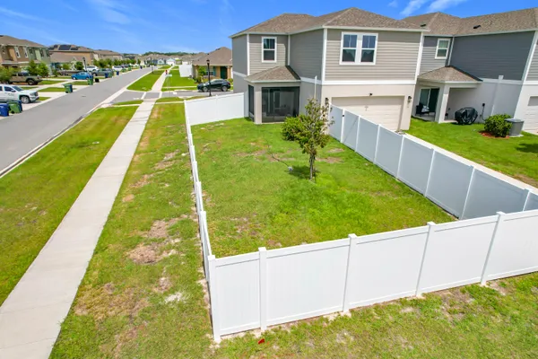 $2,599 | 1504 Hummingbird Lane, Winter Haven, FL 33884