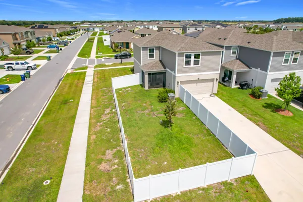 $2,599 | 1504 Hummingbird Lane, Winter Haven, FL 33884